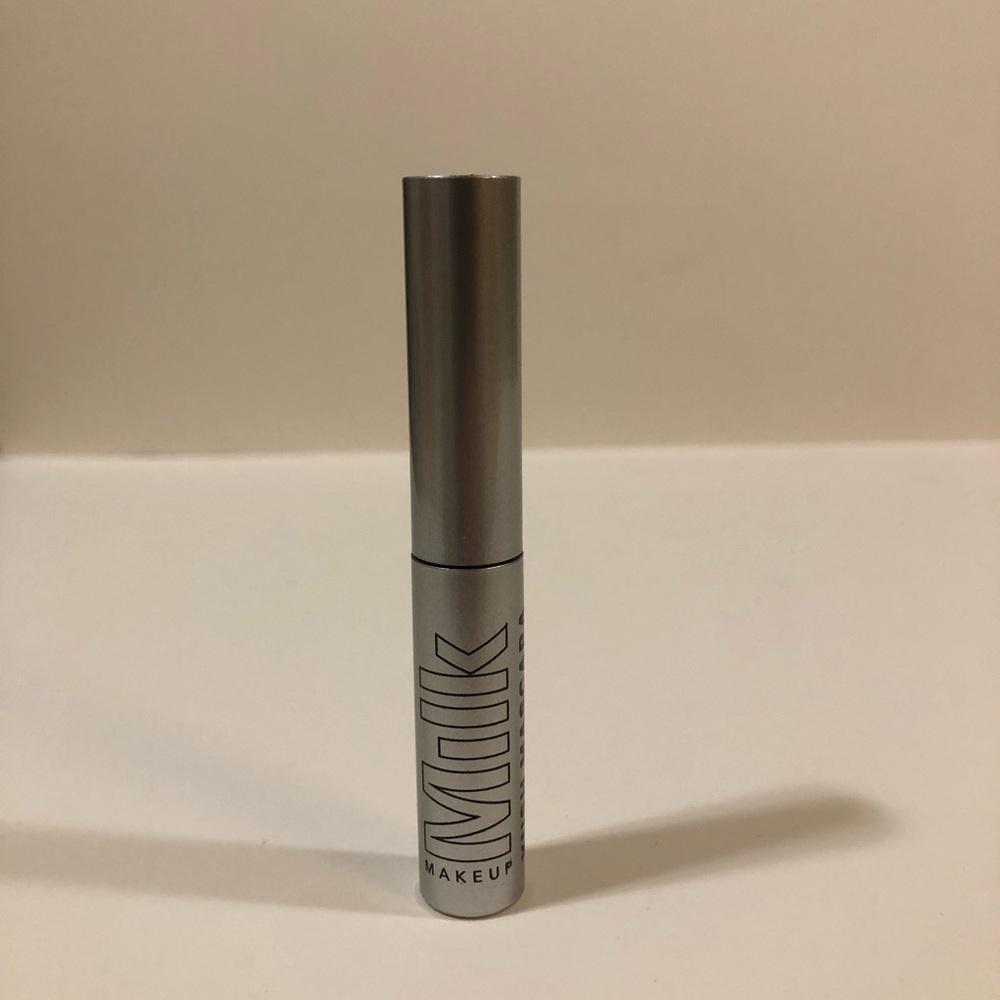 3/$20 Milk Black Mascara NWOT